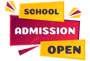 Prime University, Kuje, FCT Abuja Merit Admission List 2023-2024 Is Out, Call 0913 8529 293 Or 09I38529293 Admission Office Person Of Dr.Mrs. Favour A