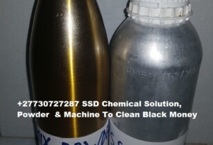 We Sell SSD Chemical | We sell Activation Powder +27730727287 Call, Whatsapp