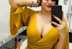 9953056974 CALL GIRLS KAROL BAGH, →DELHI NCR