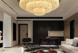 Luxuirous Chandeliers, Wall Lamps, Ceiling Lamps, Street Lights and more (Call 09137778407)