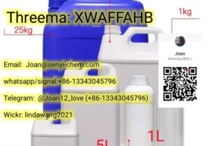 Sydney stock 1,4-Butanediol BDO CAS 110-63-4(+86-13343045796)