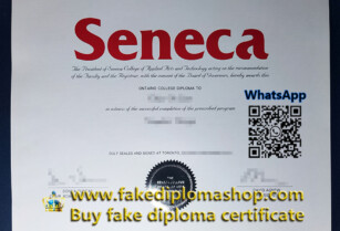 WhatsApp+852 95671343 Buy Seneca College diploma, GBC diploma in 2023, Algonquin College diploma and University of Toronto degree now