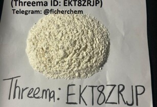 Pure Alprazolam for sale online, cas: 28981-97-7; (Telegram:@ficherchem)