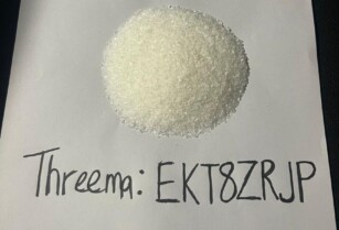 Pure Carfentanil for sale, Cas: 59708-52-0; (Telegram:@ficherchem)