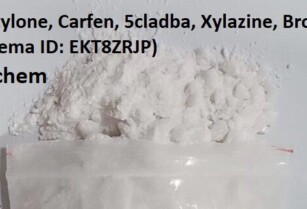 Buy fentanyl, ketamine, isotonitazene, alprazolam etc; (Telegram:@ficherchem)