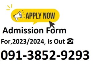 How To Apply For Tansian University, Umunya Post UTME, Transfer Form 2023(2024 Admission!!! Call 0913-852-9293 Or 09I38529293 Admission Office Person