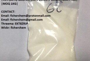 Pure Fentanyl hcl for sale, Cas: 437-38-7;(Telegram:@ficherchem)