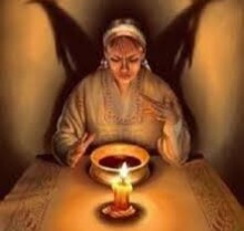 ((SAME DAY DEATH SPELLS +256752079972 )) REAL REVENGE SPELL CASTER UK,USA,CANADA POWERFUL DEATH SPELL CASTER WITH EFFECTIVE GUARANTEED RESULTS IN CANB