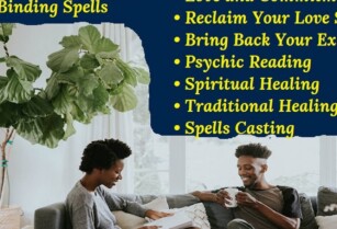 # White Magic Spell for Love.+27782062475