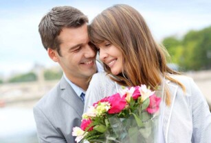 Powerful Love Spells, Ex Love Back, Love Marriage, Breakup Problem, Love Problem Solution  +1(661)-525-4146 2023