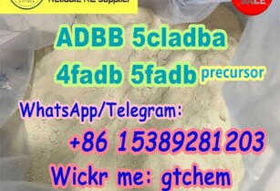 5Cladba ADBB 5cladba buy 6cl adbb powder 5cl ADBB precursor materials WAPP:+8615389281203