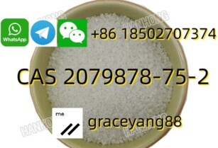 1-BOC-4-(4-FLUORO-PHENYLAMINO)-PIPERIDINE288573-56-8