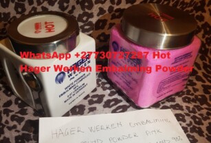 +27730727287 PINK AND WHITE HOT COMPOUND ORIGIN/EMBALMING POWDER