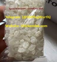 buy 3mmc online Signal/WHATSAPP:: +1(909)295-2024 Gblchemlab.com