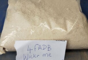 Wickr/Kingpinceo, 4mmc bestellen, Methylon kaufen, bk-Mdma kaufen, Mdma bestellen, Mdma online kaufen