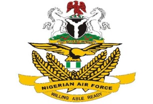 We wish to inform the general public that the NAF recruitment portal 2023 is currently open for application. The Nigerian Air Force invites interested