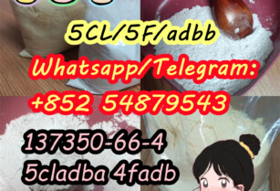 Hot Selling 5cladb/5CLADBA/adbb/5fadb/5cl-adb-a/5f-ADB