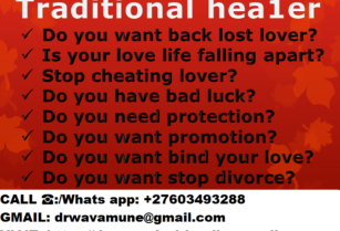 ☠⚰Death secret love spell ☠⚰+27603493288⚰☠ top Confidential Killing Spells ☤ Canada, Toronto, Montreal, Calgary