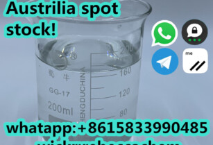 austrilia supply 110-63-4  1,4-B Sell 1,4-Butanediol BDO