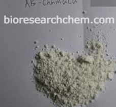 Buy Cannabinoids research chemical | Buy AB-CHMINACA