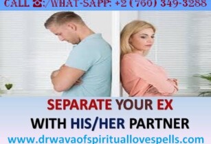 Love spells that work (+276][034][93][288) No 1 Lost love spells caster in Soweto, Alexandra, Bryanston, Constantia Kloof, Diepkloof, Diepsloot, Dobso