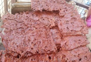 Buy Vee’s Classy Kilishi (Call 07062020408)