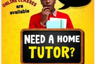 Professional Tutors For IELTS, UTME, JUPEB and Languages (We offer both online and offline services) Call 08135493527