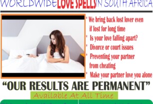 Love spells that work (+276][034][93][288) No 1 Lost love spells caster in United Kingdom, UK, London, Aberdeen, Bangor, Barry, Belfast, Birmi