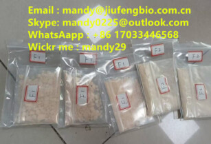 Benzodiazepines strong bromazolam powder new etizolam vendor WhatsApp : +8617033446568