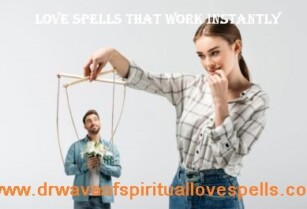 Love spells that work (+276][034][93][288) No 1 Lost love spells caster in Johannesburg, Alberton, Bedfordview, Midrand, Benoni, Boksburg, Brakpan