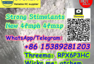 Potent 4-fmph 4f-mzp new 4fmph buy 4fmzp best price WAPP/telegram:+8615389281203