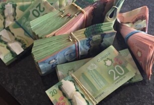 Buy fake USD Online $ ( WHATSAPP : +1(937) 506-0790 ) Buy Fake Canadian Dollars ( CAD ), Buy counterfeit USD ,