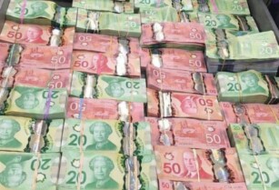 Buy fake USD Online $ ( WHATSAPP : +1(937) 506-0790 ) Buy Fake Canadian Dollars ( CAD ), Buy counterfeit USD ,