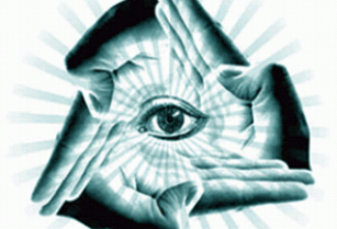 CAN I JOIN ILLUMINATI IN UGANDA +256742194385 ILLUMINATI GRAND MASTER