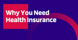 Hi, I am planning to enroll in the Nigeria Health Insurance Marketplace, but I have no experience with it. Can you help me? Hello, of course, I’m rea