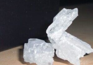 Crystal Meth 97% Pure https://gblchemlab.com/product-category/crystal-meth