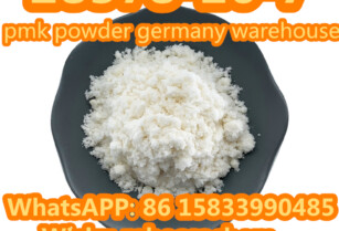 Buy High Yield Pmk Powder Cas 28578-16-7 via Door to door wholesale pmk