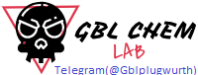 Website:Gblchemlab.com Buy 99% Pure Gbl,Ghb,3mmc,Katamine,Mdma,Crystal Meth