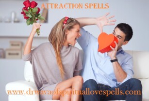 【+27603493288】lost love spell caster in California, Los Angeles, San Diego, San Jose, San Francisco, Santa Clara【】 Spells to get your ex back