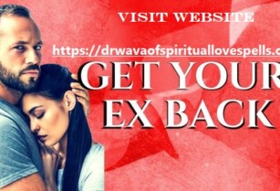 Love spells that work (+276][034][93][288) No 1 Lost love spells caster in Lanseria, Lenasia, Meadowlands, Melville, Northcliff, Northgate, Parktown