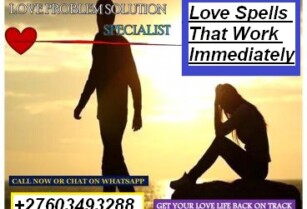 Love spells that work (+276][034][93][288) No 1 Lost love spells caster in Zimbabwe, Harare, Bulawayo, Namibia, Windhoek, Khomas, Rundu, Kavango East,