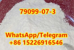 79099-07-3 N-(tert-Butoxycarbonyl)-4-piperidone	White Powder	e3