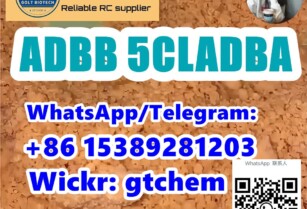 5Cladba ADBB 5cladba buy 6cl adbb powder 5cl ADBB precursor materials WAPP:+8615389281203