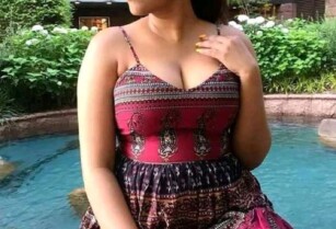 Escorts Service in Mumbai