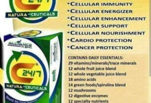 Get C247 Natura-Ceuticals (Call 09112824761)