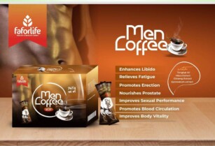 Get Faforlife Men Coffee (Call 09112824761)