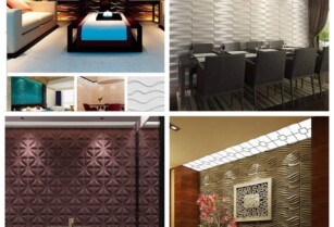 For your 3d Wallpanel Contact Us ((Call 08067370929)