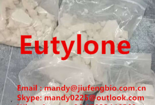 Buy eutylone apvp aphip 2fdck dck crystal for sale WhatsApp : +8617033446568