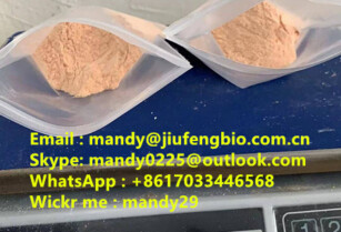 Strong benzos potent bromazolam buy Flubrotizolam for sale WhatsApp : +8617033446568