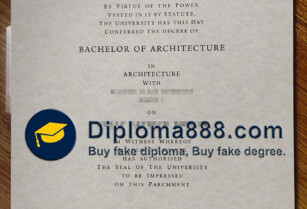 How to buy fake University of Limerick degree?